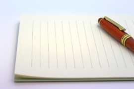 遺言書作成サポート