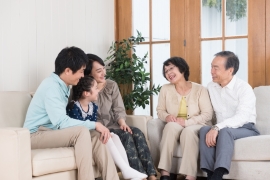 相続手続サポート